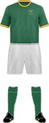 Kit EFINI VANKEI F.C.-min