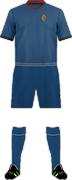 Kit EISUGAKKAN F.C.-min