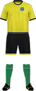 Kit F.C. CHIBA NANOHANA-min