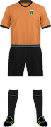 Kit F.C. GANJU IWATE-min