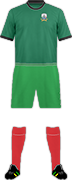 Kit F.C. GIFU(JPN)-min