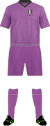 Kit F.C. HAKATA-min