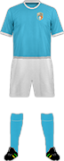 Kit F.C. KAGOSHIMA-min