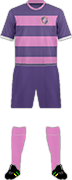 Kit F.C. MIRAI-min