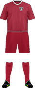 Kit F.C. NARASHINO-min
