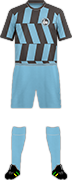 Kit F.C. OSAKA(JPN)-min