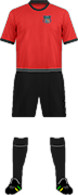 Kit F.C. ROWDY MORIYA-min