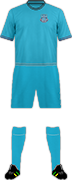 Kit F.C. TOKUSHIMA-min