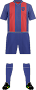 Kit F.C. TOKYO-1(JPN)-min