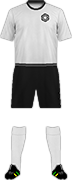 Kit FUKIEDA CITY HALL F.C.-min
