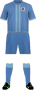 Kit FUKUI SHOGYO F.C.-min