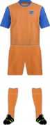 Kit GINGAGAKUIN F.C.-min