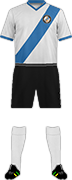 Kit GOKO F.C.-min