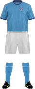 Kit HARUE F.C.-min
