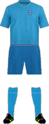 Kit HIGASHINO F.C.-min
