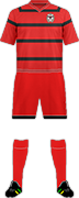 Kit HIGASHIYAMA F.C.-min