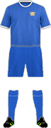 Kit HIROSHIMA GAKUIN F.C.-min