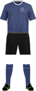 Kit HIROSHIMA KOKUSAI GAKUIN-min