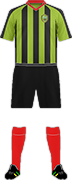 Kit HIROSHIMA MINAMI F.C.-min