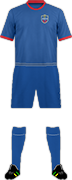 Kit HIRYU F.C.-min