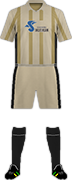 Kit IKUEIKAN F.C.-min