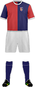 Kit IMABARI EAST F.C.-min