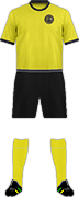 Kit IWAKI FURUKAWA F.C.-min