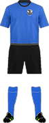 Kit J-LEASE F.C.-min