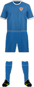 Kit JSC F.C.-min