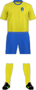 Kit KASAI F.C.-min