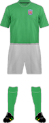 Kit KOCHI F.C.-min