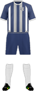 Kit KOHDAI F.C.-min