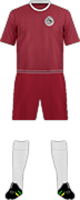 Kit KUMANO F.C.-min