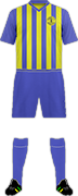 Kit KUNIMI F.C.-min
