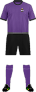 Kit KURASHIKI F.C.-min