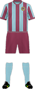 Kit KYUSHU F.C.-min