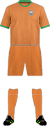 Kit LIBERTAS F.C.-min
