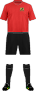 Kit LVNIROSSO NC-min