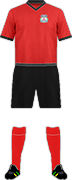 Kit MITSUBISHI MOTORS MIZUSHIMA F.C.-min