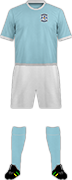 Kit N-STYLE F.C.-min