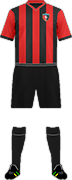 Kit NAKAIZUO F.C.-min