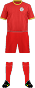 Kit NAKANO ESPERANZA F.C.-min