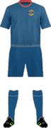Kit NARA CLUB(JPN)-min