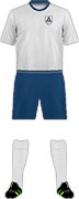 Kit NORTH F.C.-min