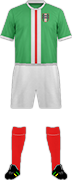 Kit OKOYAMA SAKUYO-min