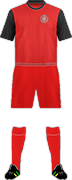 Kit ONO F.C.-min