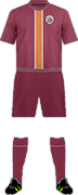 Kit ONODA S.C.-min
