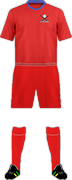 Kit OSHU UNITED F.C.-min