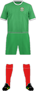 Kit OYAMA F.C.-min