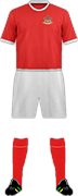 Kit RKU KASHIWA-min
